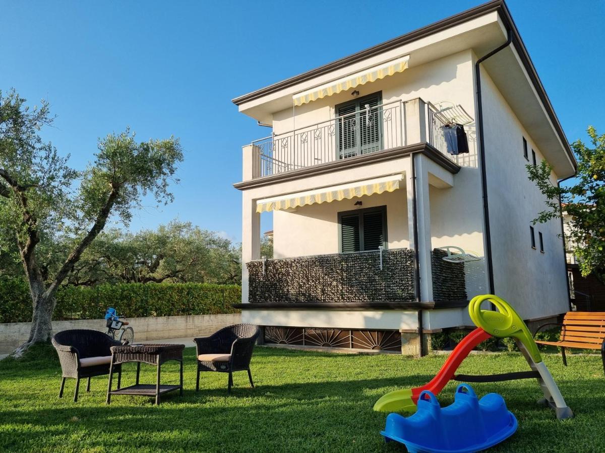 La Chianarella Bed & Breakfast 3*